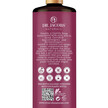 Фото состава Plant-Based Rich Castile Body Wash + Rejuvenating Rose Фото состава Plant-Based Rich Castile Body Wash + Rejuvenating, Гель для душа,