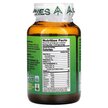 Фото складу Pines International, Barley Grass Powder, Ячмінь, 100 г