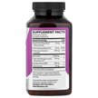 Фото состава Therapeutics Hormone Balance PCOS Formula Фото состава Therapeutics Hormone Balance PCOS Formula, Поддержка гормонов, 15