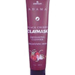 Фото складу Adama Black Cherry ClayMask Фото складу Zion Health, Adama Black Cherry ClayMask, Маска для обличчя, 113