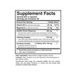 Фото складу Researched Nutritionals, AnxiaEase, Підтримка стресу, 120 капсул
