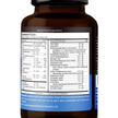 Фото складу Polyvite - Personalized Multivitamin Blood Type A Фото складу Polyvite - Personalized Multivitamin Blood Type, Мультивітаміни,