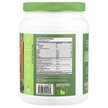 Фото состава Amazing Grass, Суперфуд, Green Superfood Energy Lemon Lime, 700 г