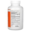 Фото состава Turmeric Curcumin Complex Extra Strength 500 mg Фото состава Turmeric Curcumin Complex Extra Strength, Экстракт корня куркумы,