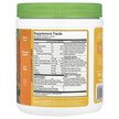 Фото состава Amazing Grass, Суперфуд, Green Superfood Immunity Tangerine, 210 