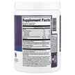 Фото складу Active Peptides Magnesium Blend Blueberry Peppermint, Магній, 137