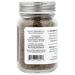 Фото складу Burlap & Barrel, Wild Mountain Cumin, Спеції, 43 г