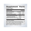 Фото состава Аккермансия, UltraFlora Healthy Weight with Akkermansia, 30 капсу