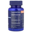 Фото состава Минеральные добавки, ConcenTrace Trace Mineral Tablets, 90 таблет