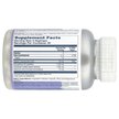 Фото складу Glucosamine Chondroitin Hyaluronic, Глюкозамін + Гіалуронова, 90 