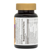 Фото состава AgeLoss Rejuvabolic Фото состава Natures Plus, Антиоксиданты, AgeLoss Rejuvabolic, 1 шт
