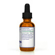 Фото состава Micro D-3 Concentrate - M.E.D.S Фото состава Липосомальный Витамин D3, Micro D-3 Concentrate - M.E.D.S, 30 мл