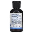 Фото состава Better Stevia Zero-Calorie Liquid Sweetener Glycerite Фото состава NOW Foods, Стевия Глицерит, Better Stevia Glycerite, 59 мл