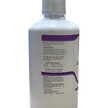 Фото складу ADHD Vitamin Support Unflavored Фото складу ADHD Vitamin Support Unflavored, Вітаміни для дітей, 907 г