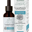 Фото состава NeuroProtek-LP Liquid Low Phenol Formula - Unflavored Фото состава NeuroProtek-LP Liquid Low Phenol Formula - Unflavored, Поддержка