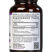 Фото складу C-500 mg Plus Bioflavonoids, Біофлавоноїди, 90 таблеток