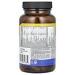 Фото состава Max for Men Multivitamin Mineral Complex, Витамины для мужчин, 12