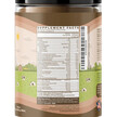 Фото состава Заменитель еды, Toddler Advanced Formula+ Chocolate Flavored, 265