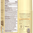 Фото складу Daily Sheer Mineral Sunscreen Fluid SPF Фото складу Daily Sheer Mineral Sunscreen Fluid SPF, Сонцезахисний засіб, 50