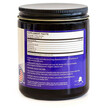 Фото состава Fermented Cod Liver Oil and Concentrated Butter Oil Chocolate Flavored Фото состава Fermented Cod Liver Oil and Concentrated Butter, Масло печени тре