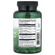 Фото складу Super CitriMax Garcinia Cambogia, Гарцинія камбоджійська, 120 кап