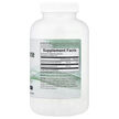 Фото складу Glutathione Фото складу Micro Ingredients, Glutathione, L-Глутатіон, 240 капсул