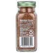 Фото складу Simply Organic, Chili Lime Seasoning, Спеції, 119 г