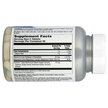 Фото складу KAL, Magnesium Taurate+ 400 mg, Магнію Таурат 400 мг, 90 таблеток