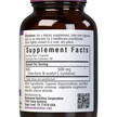 Фото складу NAC Фото складу Bluebonnet Nutrition, NAC, N-ацетилцистеїн, 30 капсул