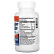 Фото состава Glucosamine Chondroitin Complex Plus MSM Advanced Triple Strength Фото состава Глюкозамин Хондроитин, Glucosamine Chondroitin Complex, 120 табле