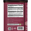 Фото складу Multi Collagen Protein - Beauty Within Powder Guava Passionfruit Flavor Фото складу Multi Collagen Protein - Beauty Within Powder Guava Passionfruit,