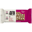 Фото складу Oatmeal Raisin Protein Bar - Box of, Протеїнові батончики, 12 Bar