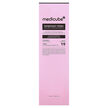 Фото складу Medicube, Rosemary PDRN Cooling Thickening Shampoo, Шампунь, 400 