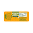 Фото складу Organic Neutralizing Cordial Фото складу Organic Neutralizing Cordial, Підтримка травної системи, 30 мл
