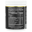 Фото состава Электролиты, Hydrate 954 Electrolyte Enhancer Tropical, 140 г