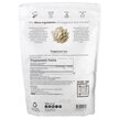 Фото складу Organic Ashwagandha Root Powder Фото складу Micro Ingredients, Organic Ashwagandha Root Powder, Ашваганда, 90