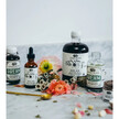 Фото складу Dream - Sleep Aid + Third Eye Tonic, Підтримка сну, 59 мл