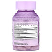 Фото складу Balance Hormone Support & Ovarian Health Фото складу Balance Hormone Support & Ovarian Health, Міо-інозитол, 90 ка