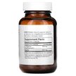 Фото состава Metabolic Maintenance, L-Теанин, L-Theanine 100 mg, 60 капсул