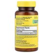 Фото состава Vitamin B12 Fast Dissolve Cherry 3000 mcg, Цианокобаламин B12, 40
