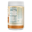 Фото состава Kids Good Stuff Powder Vanilla Caramel Flavor Фото состава Kids Good Stuff Powder Vanilla Caramel Flavor, Витамины для детей