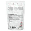 Фото состава L-Аргинин, Nitric Oxide Booster Maximum Strength, 240 таблеток