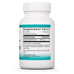 Фото состава Экстракт семян грейпфрута, Citrus Seed Extract, 120 капсул