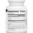 Фото состава Source Naturals, Астаксантин, Astaxanthin, 30 капсул