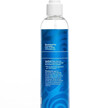 Фото складу Magnesium Oil Фото складу Ancient Minerals, Magnesium Oil, Магній, 237 мл