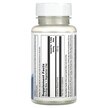 Фото состава KAL, L-Глутатион, L-Glutathione SR 500 mg, 30 капсул