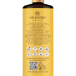 Фото состава Plant-Based Rich Castile Body Wash + Nourishing Almond Фото состава Plant-Based Rich Castile Body Wash + Nourishing Almond, Гель для
