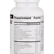 Фото состава Source Naturals, Поддержка аллергии, Aller-Response, 30 таблеток