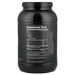 Фото состава Whey Protein High-Quality Protein Complex Swiss Chocolate, Протеи