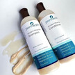 Фото складу Zion Health, Ancient Minerals Shampoo White Coconut, Шампунь, 473